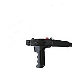 DG-MPW-300